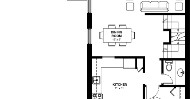 169-1343 Meadowlands Drive, Ottawa, ON, K2E 7E8 - 8