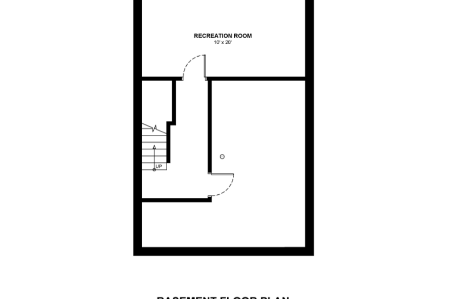 108-1343 Meadowlands Drive, Ottawa, ON, K2E 7E8 - 3