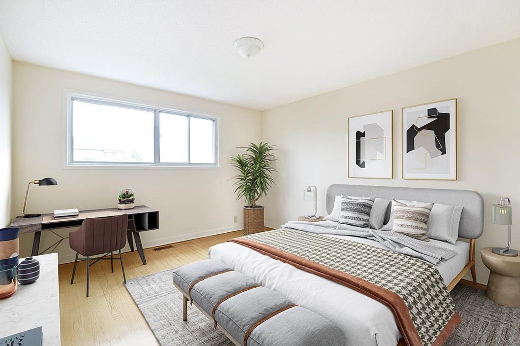 208-1343 Meadowlands Drive, Ottawa, ON, K2E 7E8 - 3