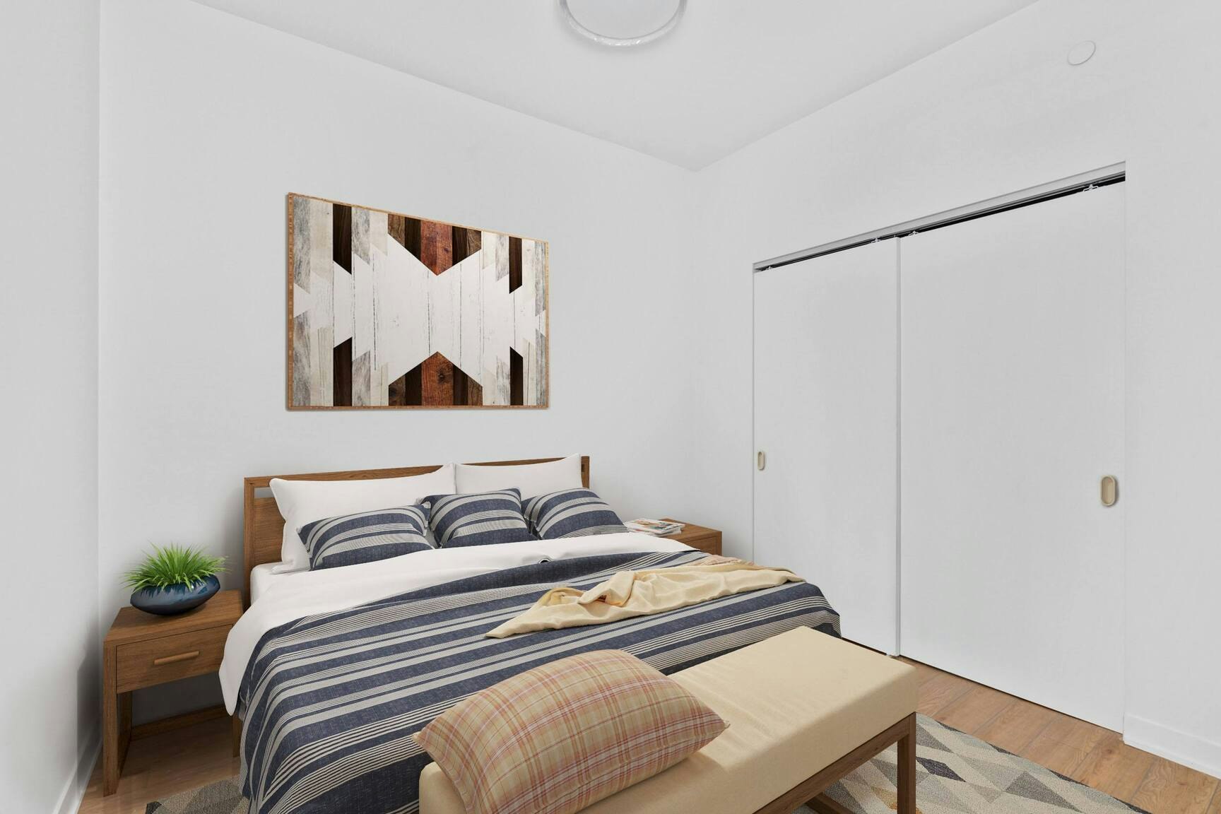 427-9 Croham Road, Toronto, ON, M6E 0B3 - 13