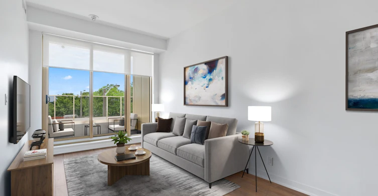 427-9 Croham Road, Toronto, ON, M6E 0B3 - 7