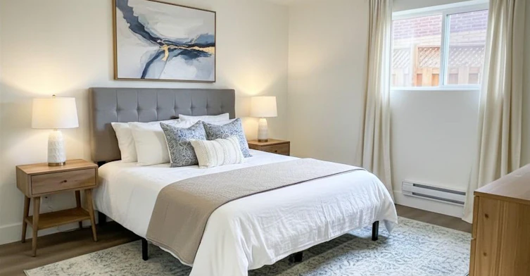 19 Regency Crescent, Whitby, ON, L1N 8M6 - 6