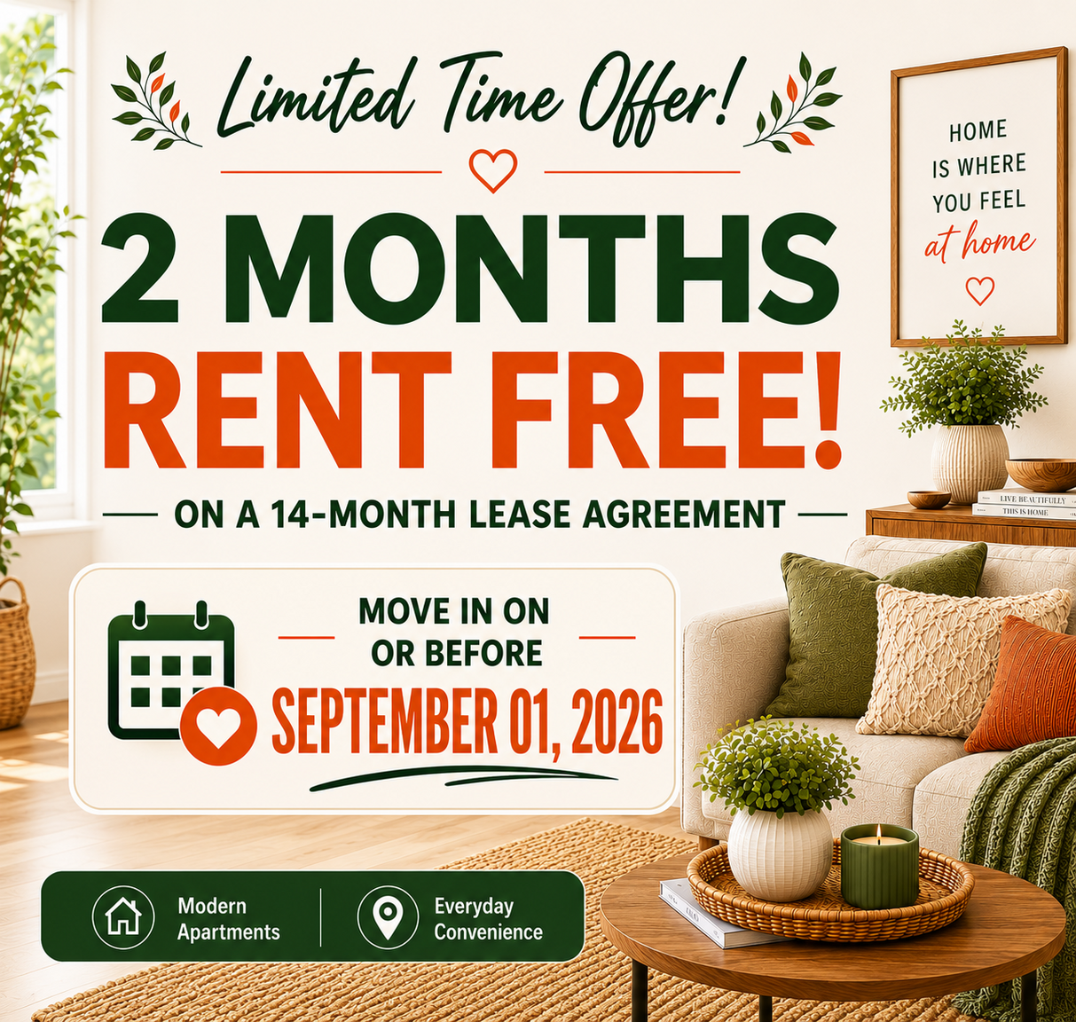 19 Regency Crescent, Whitby, ON, L1N 8M6