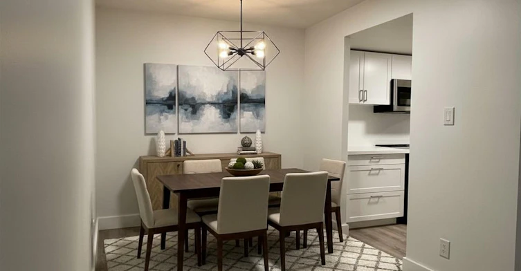19 Regency Crescent, Whitby, ON, L1N 8M6 - 3