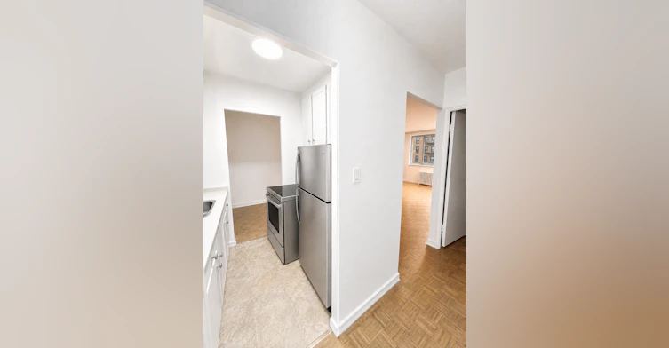 2412 Queen Street East, Toronto, ON, M1N 1A2 - 2