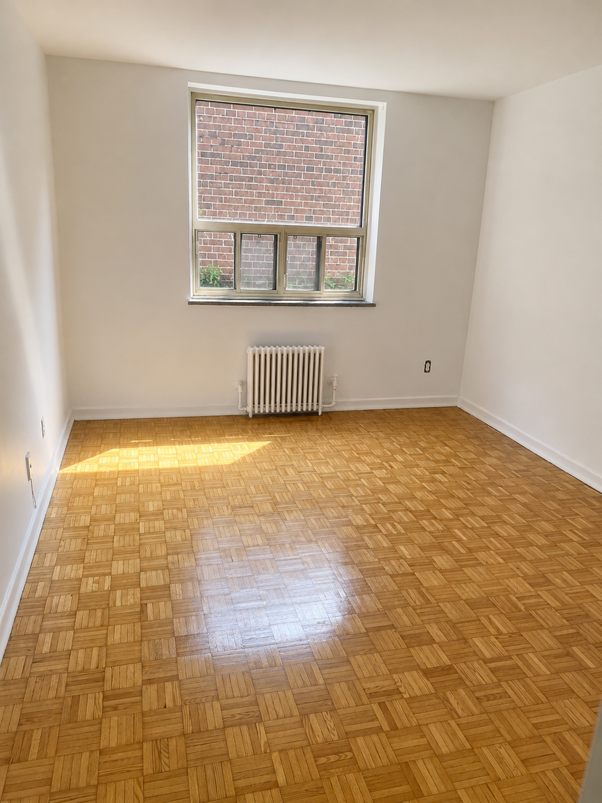 2412 Queen Street East, Toronto, ON, M1N 1A2 - 6
