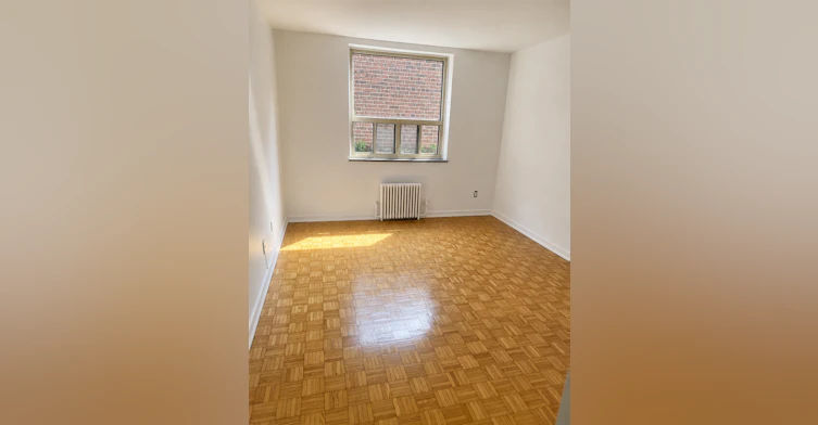 2412 Queen Street East, Toronto, ON, M1N 1A2 - 6