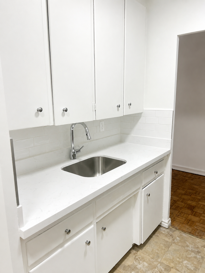 2412 Queen Street East, Toronto, ON, M1N 1A2 - 3