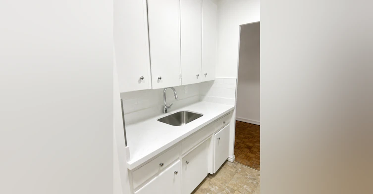 2412 Queen Street East, Toronto, ON, M1N 1A2 - 3