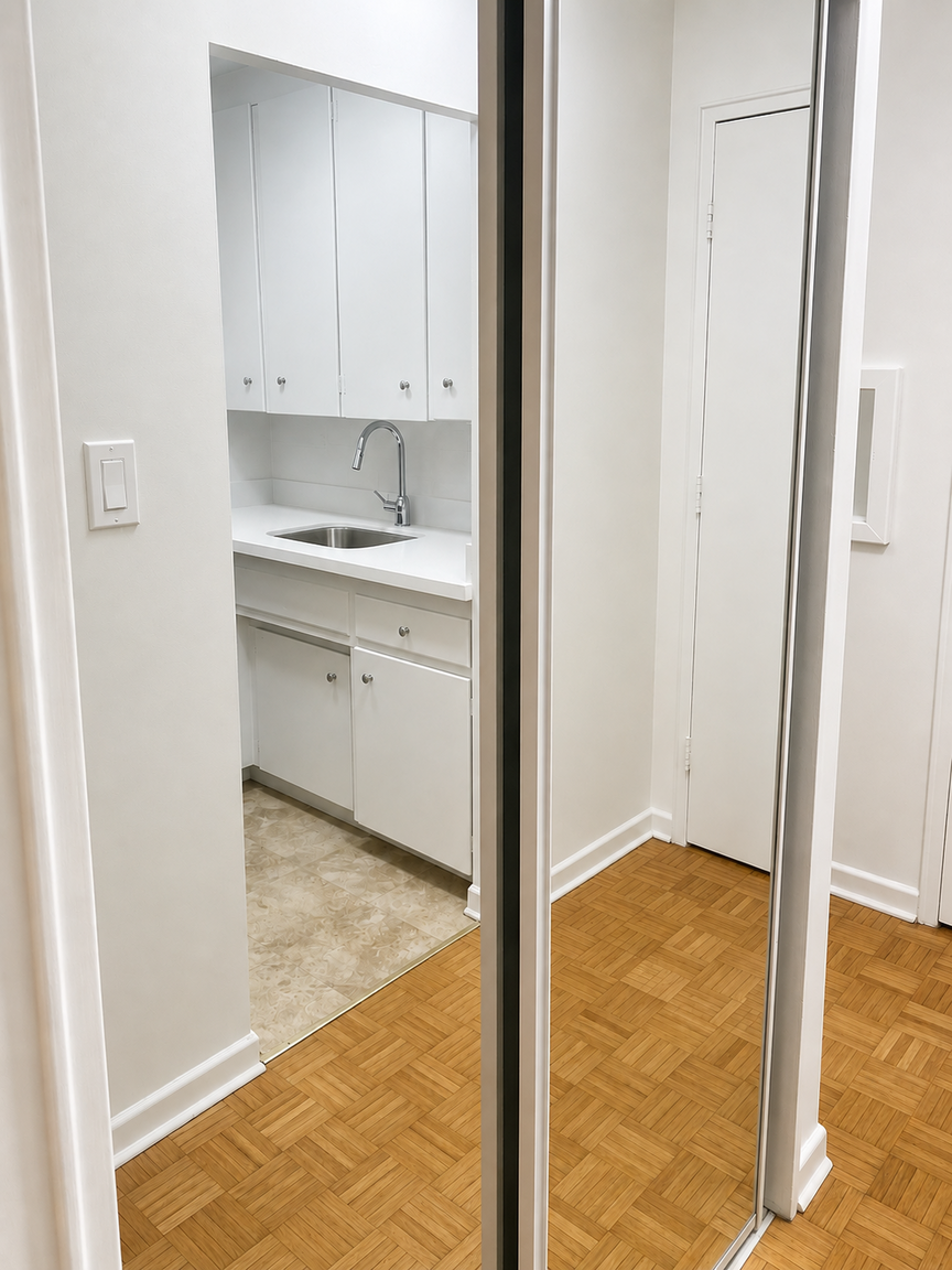 2412 Queen Street East, Toronto, ON, M1N 1A2 - 5