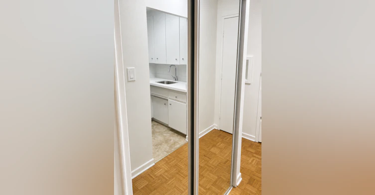 2412 Queen Street East, Toronto, ON, M1N 1A2 - 5