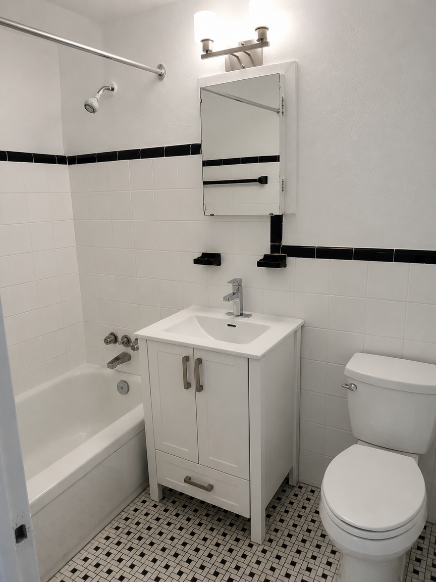 2412 Queen Street East, Toronto, ON, M1N 1A2 - 7