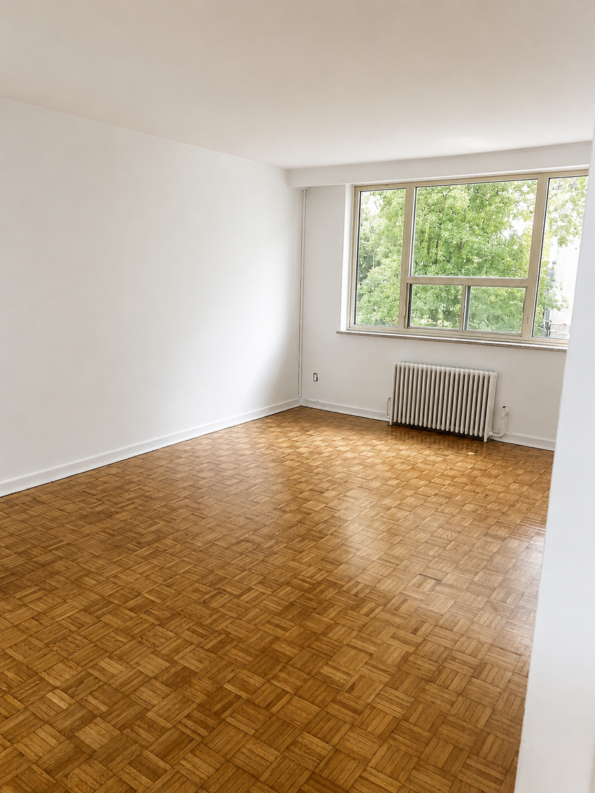 2412 Queen Street East, Toronto, ON, M1N 1A2 - 4