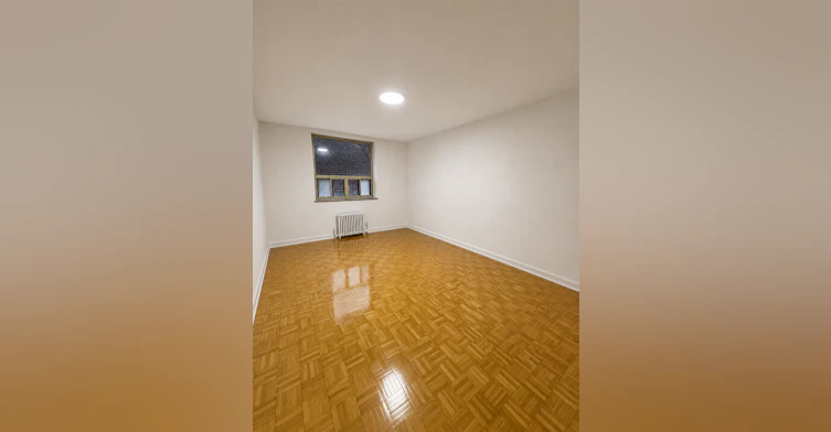 2412 Queen Street East, Toronto, ON, M1N 1A2 - 5