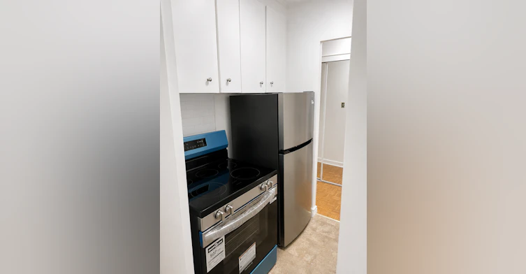 2412 Queen Street East, Toronto, ON, M1N 1A2 - 2