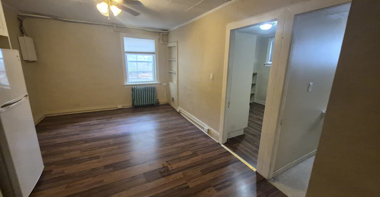 3-1900 Garnet Street, Regina, SK, S4T 2Z4 - 5