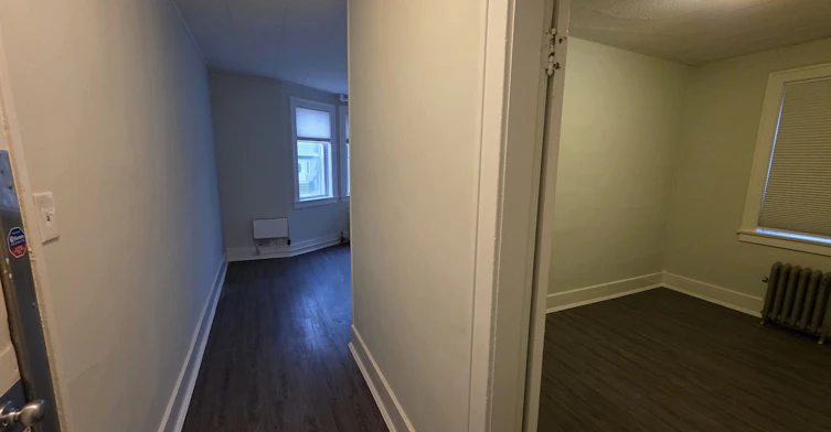5-1900 Garnet Street, Regina, SK, S4T 2Z4 - 9