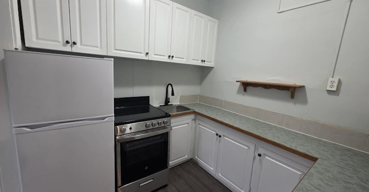 5-1900 Garnet Street, Regina, SK, S4T 2Z4 - 3