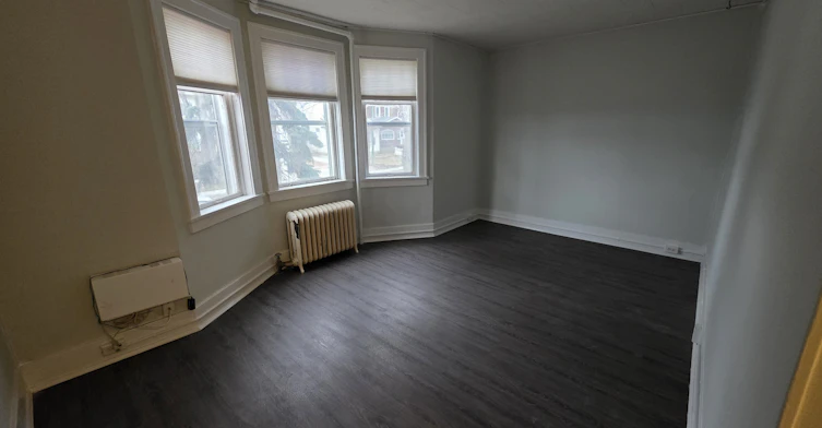 5-1900 Garnet Street, Regina, SK, S4T 2Z4 - 10