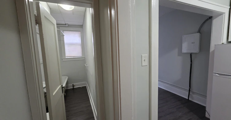 5-1900 Garnet Street, Regina, SK, S4T 2Z4 - 7