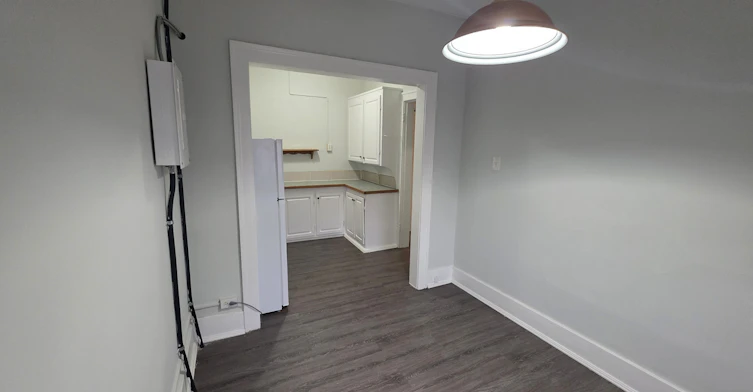 5-1900 Garnet Street, Regina, SK, S4T 2Z4 - 6
