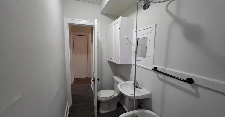 5-1900 Garnet Street, Regina, SK, S4T 2Z4 - 8