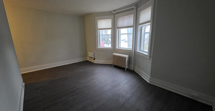 5-1900 Garnet Street, Regina, SK, S4T 2Z4 - 11