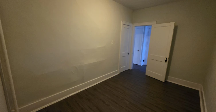 5-1900 Garnet Street, Regina, SK, S4T 2Z4 - 2