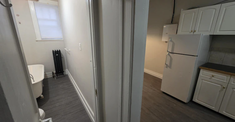 1-1900 Garnet Street, Regina, SK, S4T 2Z4 - 3