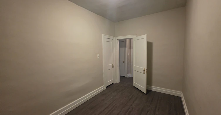 1-1900 Garnet Street, Regina, SK, S4T 2Z4