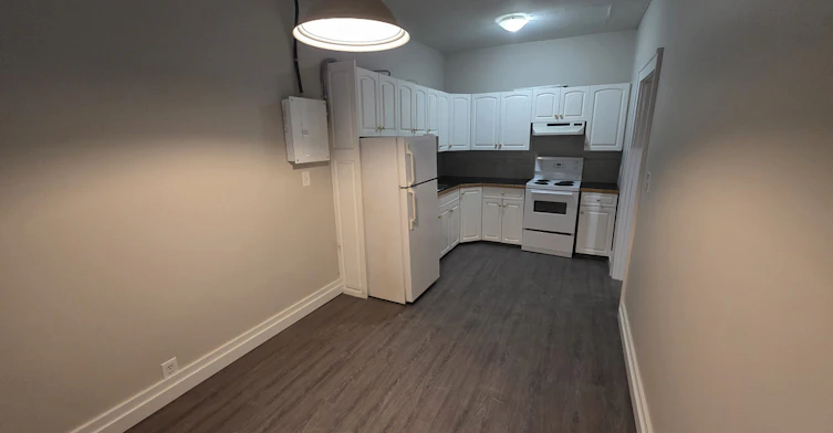 1-1900 Garnet Street, Regina, SK, S4T 2Z4 - 5