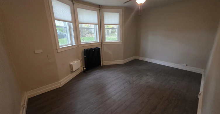 1-1900 Garnet Street, Regina, SK, S4T 2Z4 - 6