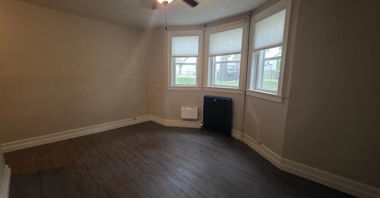 1-1900 Garnet Street, Regina, SK, S4T 2Z4 - 7