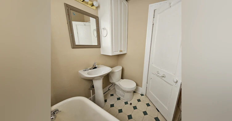 7-1900 Garnet Street, Regina, SK, S4T 2Z4 - 6