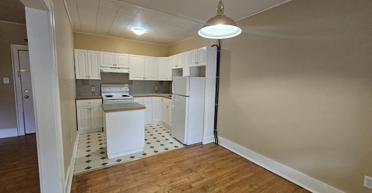 7-1900 Garnet Street, Regina, SK, S4T 2Z4 - 5