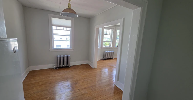 10-1900 Garnet Street, Regina, SK, S4T 2Z4 - 5