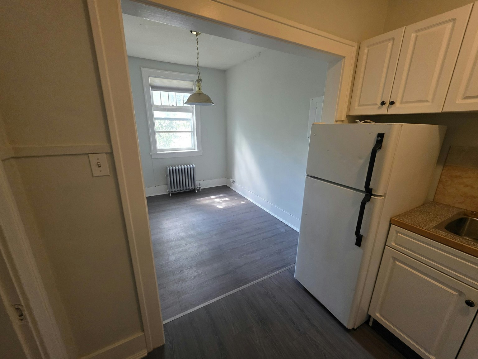 9-1900 Garnet Street, Regina, SK, S4T 2Z4 - 4
