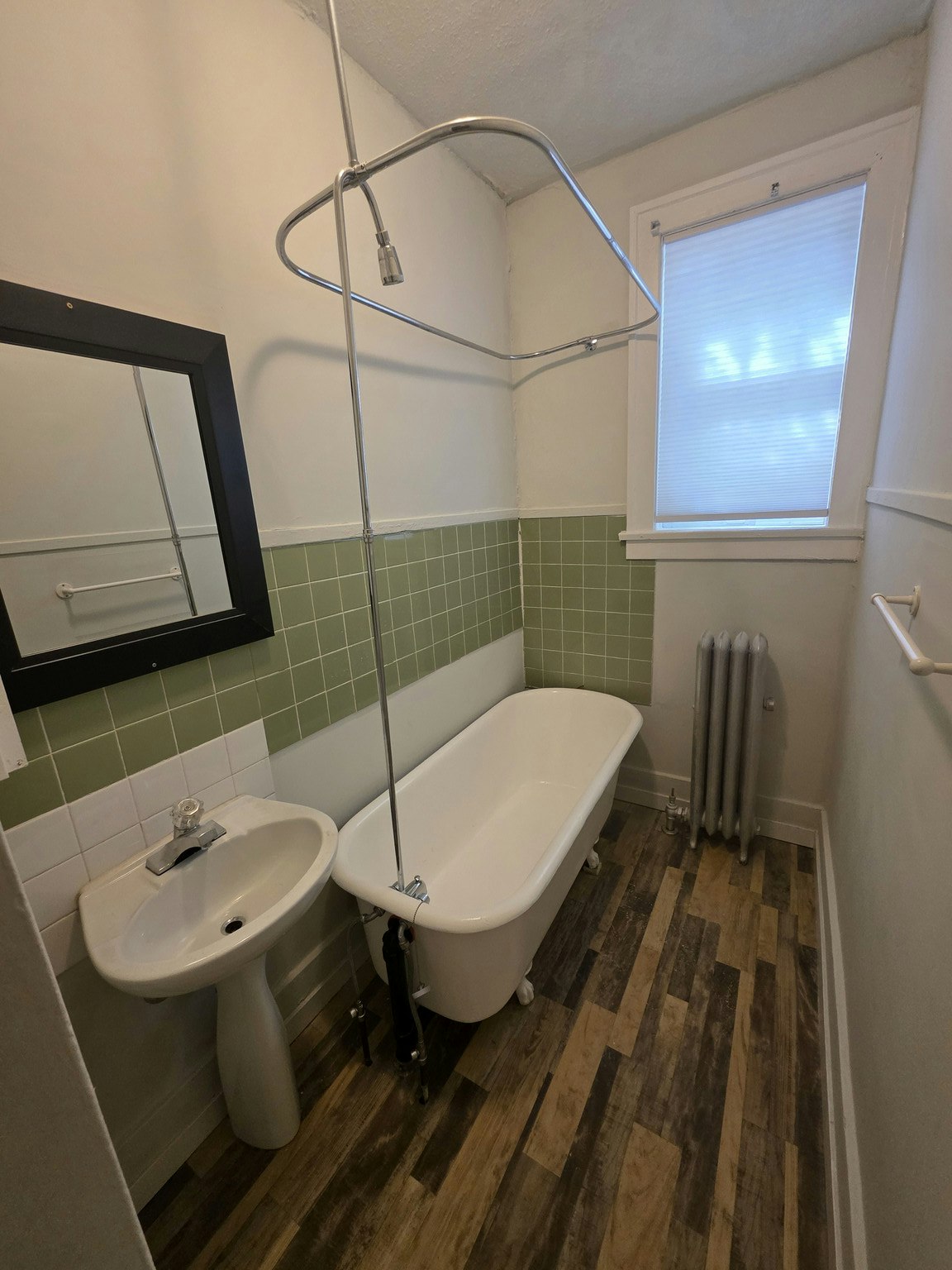 9-1900 Garnet Street, Regina, SK, S4T 2Z4