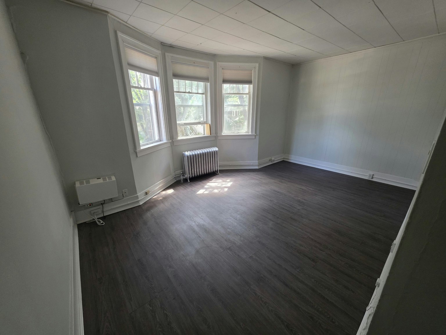 9-1900 Garnet Street, Regina, SK, S4T 2Z4 - 8