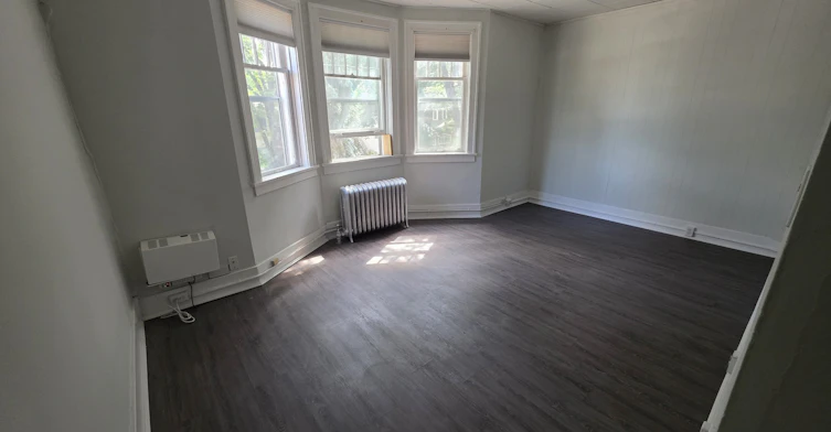 9-1900 Garnet Street, Regina, SK, S4T 2Z4 - 8
