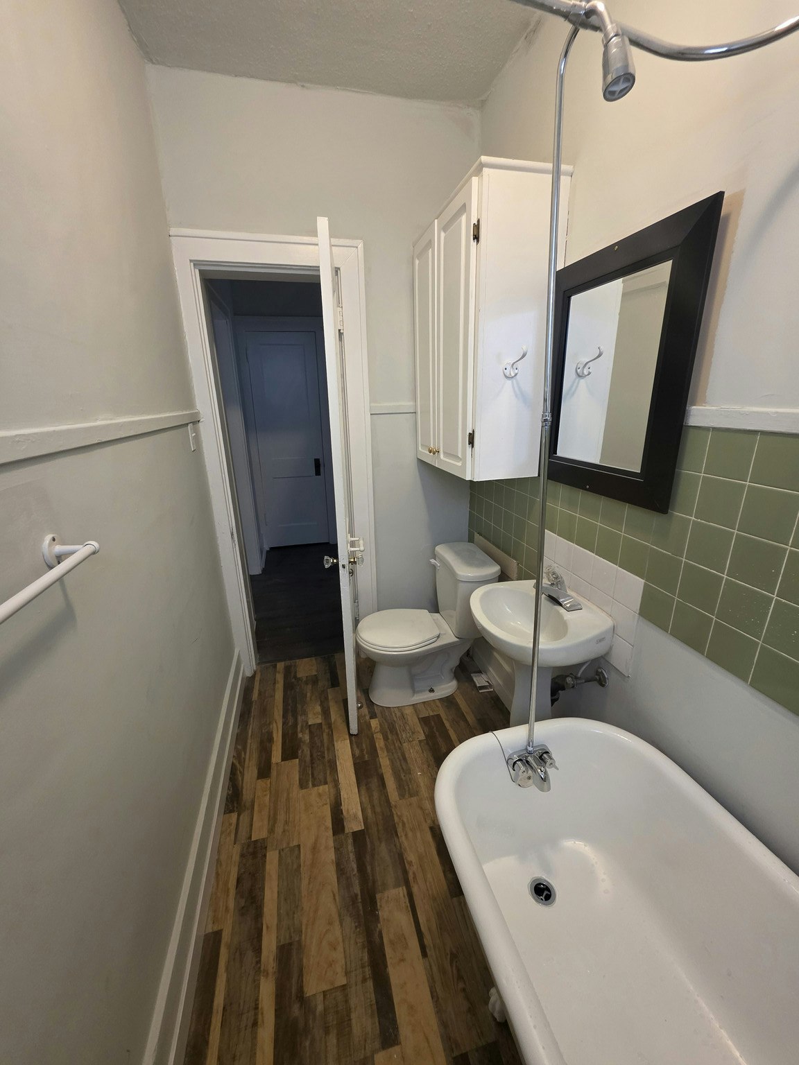 9-1900 Garnet Street, Regina, SK, S4T 2Z4 - 2