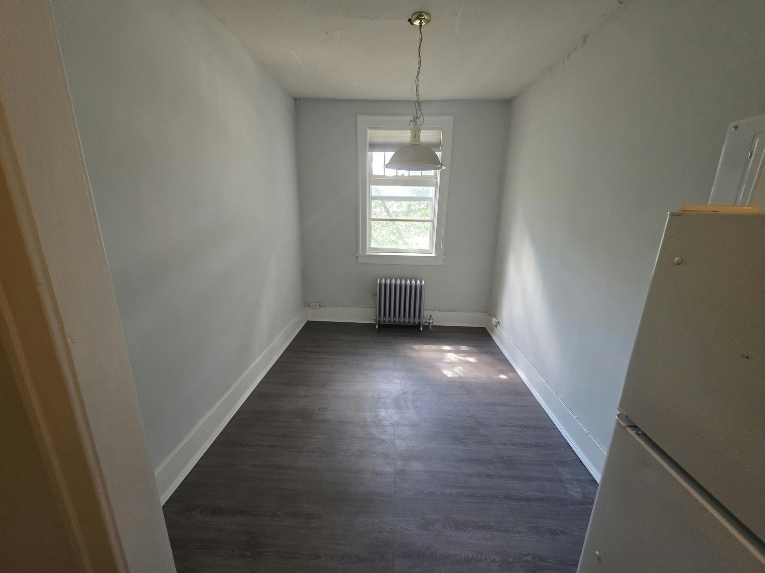 9-1900 Garnet Street, Regina, SK, S4T 2Z4 - 5