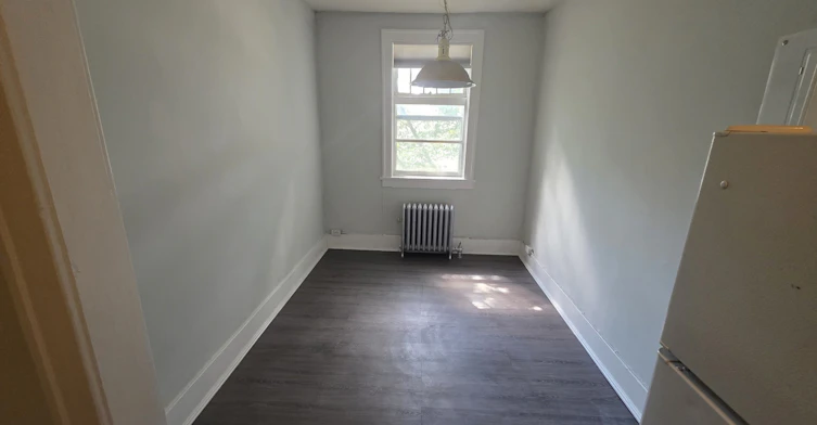 9-1900 Garnet Street, Regina, SK, S4T 2Z4 - 5