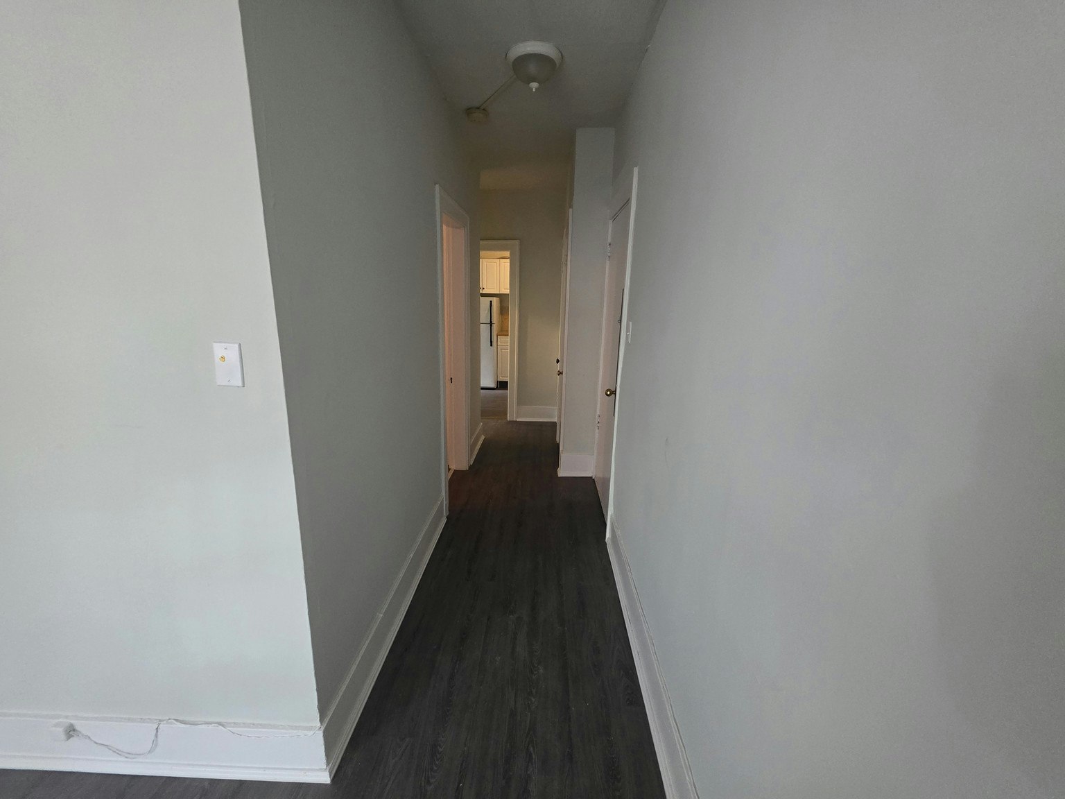 9-1900 Garnet Street, Regina, SK, S4T 2Z4 - 9