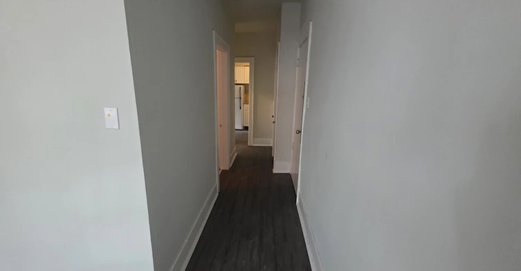 9-1900 Garnet Street, Regina, SK, S4T 2Z4 - 9