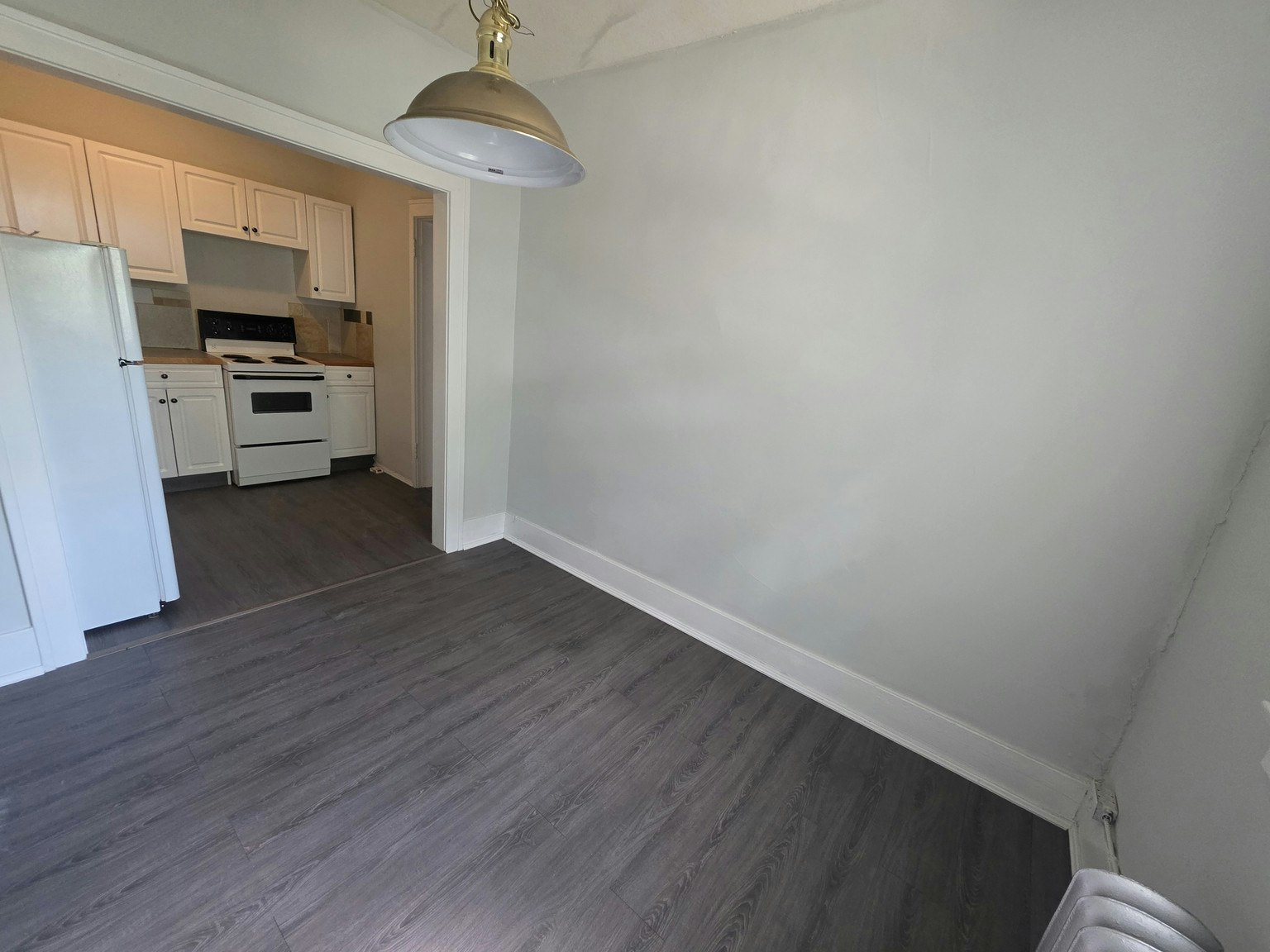 9-1900 Garnet Street, Regina, SK, S4T 2Z4 - 6