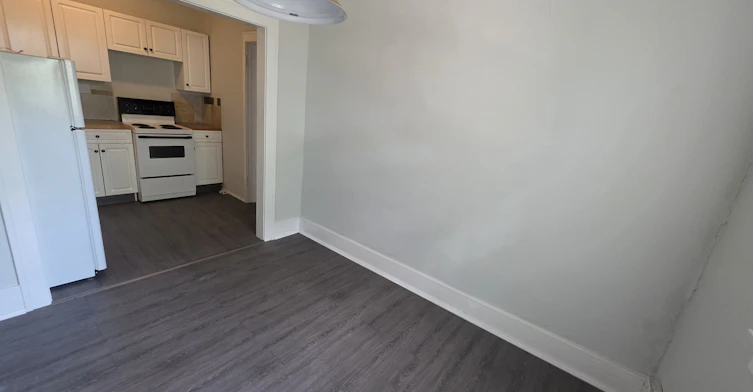 9-1900 Garnet Street, Regina, SK, S4T 2Z4 - 6