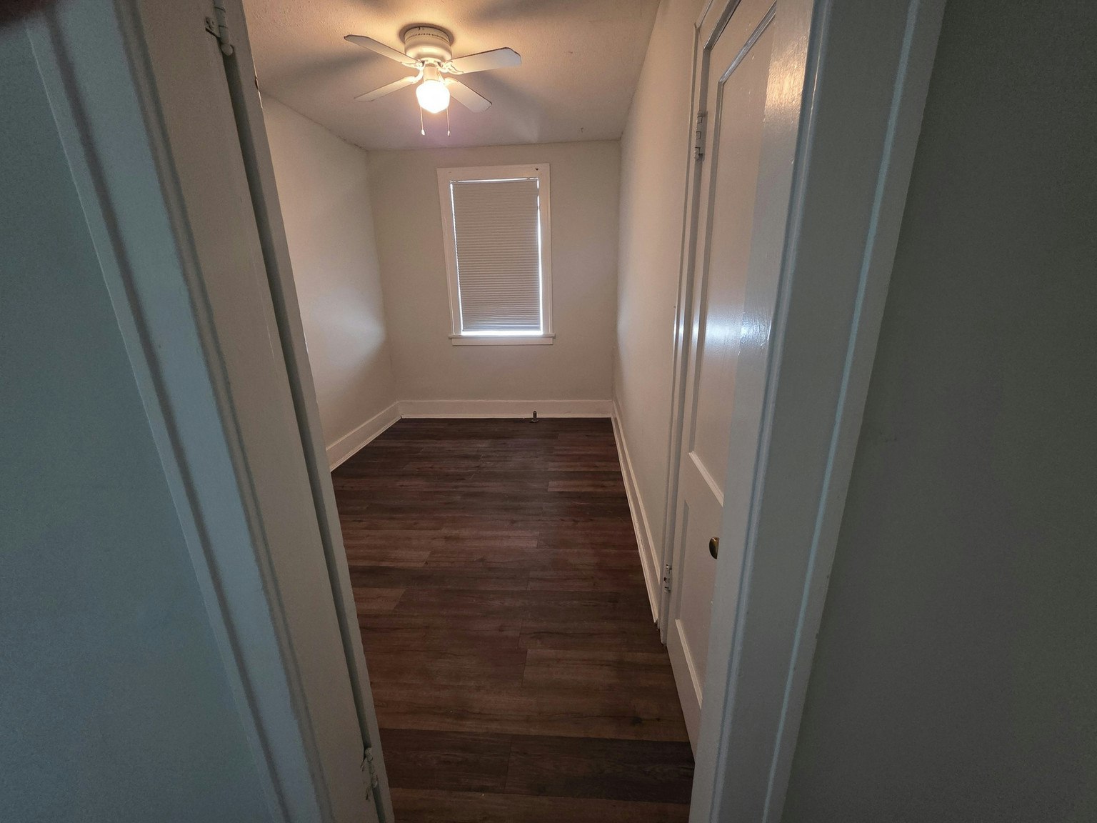 9-1900 Garnet Street, Regina, SK, S4T 2Z4 - 7