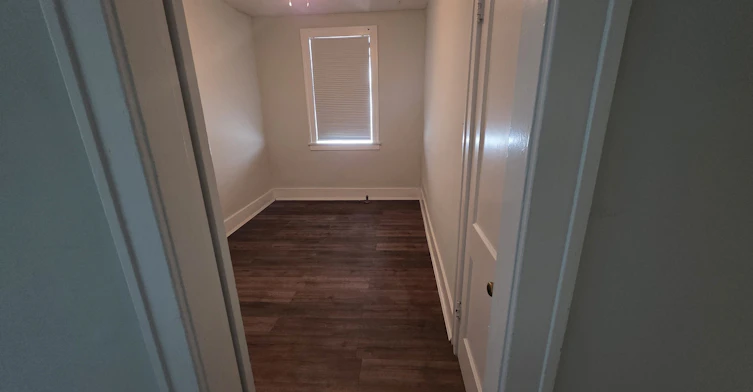 9-1900 Garnet Street, Regina, SK, S4T 2Z4 - 7