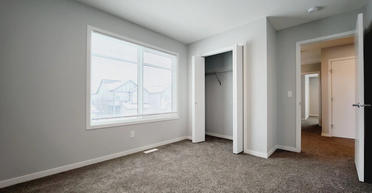 1-22330 92a Avenue Northwest, Edmonton, AB, T5T 7P3 - 9